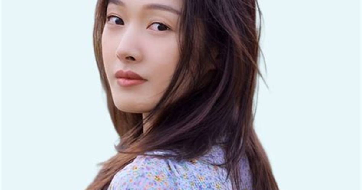 Simona Wang Boyfriend, Height, Age Wikipedia, Biography, Net Worth, Parents, Family, Bio