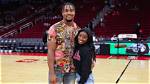 Simone Biles’ Bf Gushes He ‘Can’t Wait to Watch’ Her in Olympic Trials as She Arrives in St. Louis