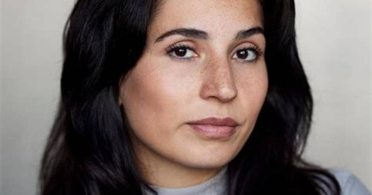 Sinem Kavus: Learn Everything About the Actress