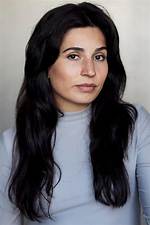 Sinem Kavus: Learn Everything About the Actress