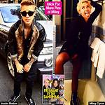 Singer Addresses Justin Bieber Baby Rumors – Hollywood Life
