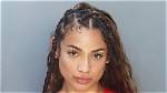 Singer Busted over Dui Hit & Run in Miami – Hollywood Life