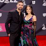 Singer Dating La Galaxy Soccer Star Sebastian Lletget – Hollywood Life