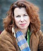 Siobhan Fallon Hogan