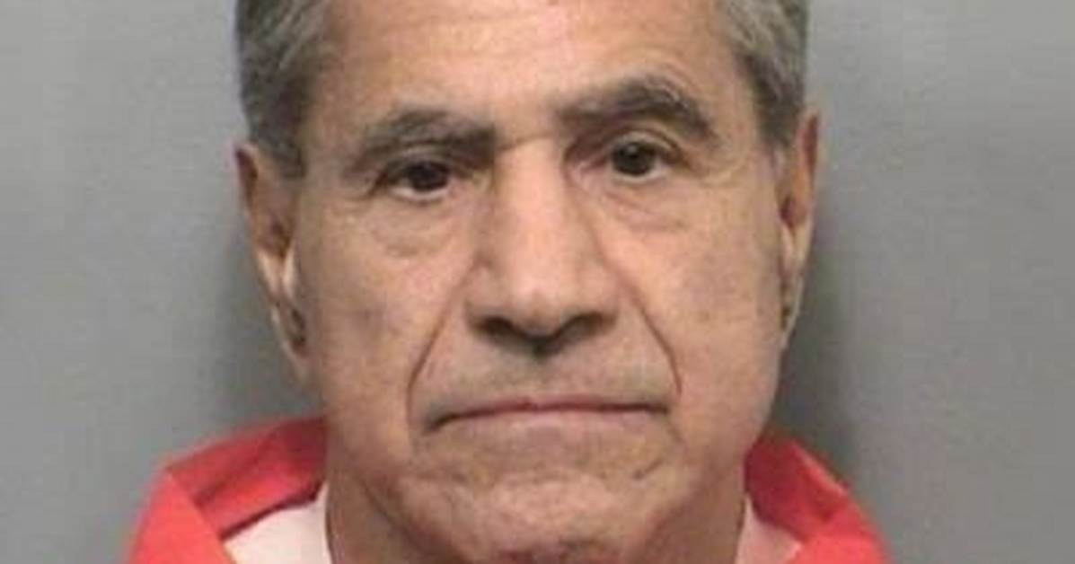 Sirhan Sirhan- Age, Wife, Height, Net Worth, Nationality ·