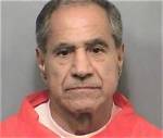 Sirhan Sirhan- Age, Wife, Height, Net Worth, Nationality ·