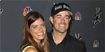 Siri Pinter Wiki, Age, Bio, Children, Carson Daly Wife, Married, Height, Photos, Net Worth, Instagra ·