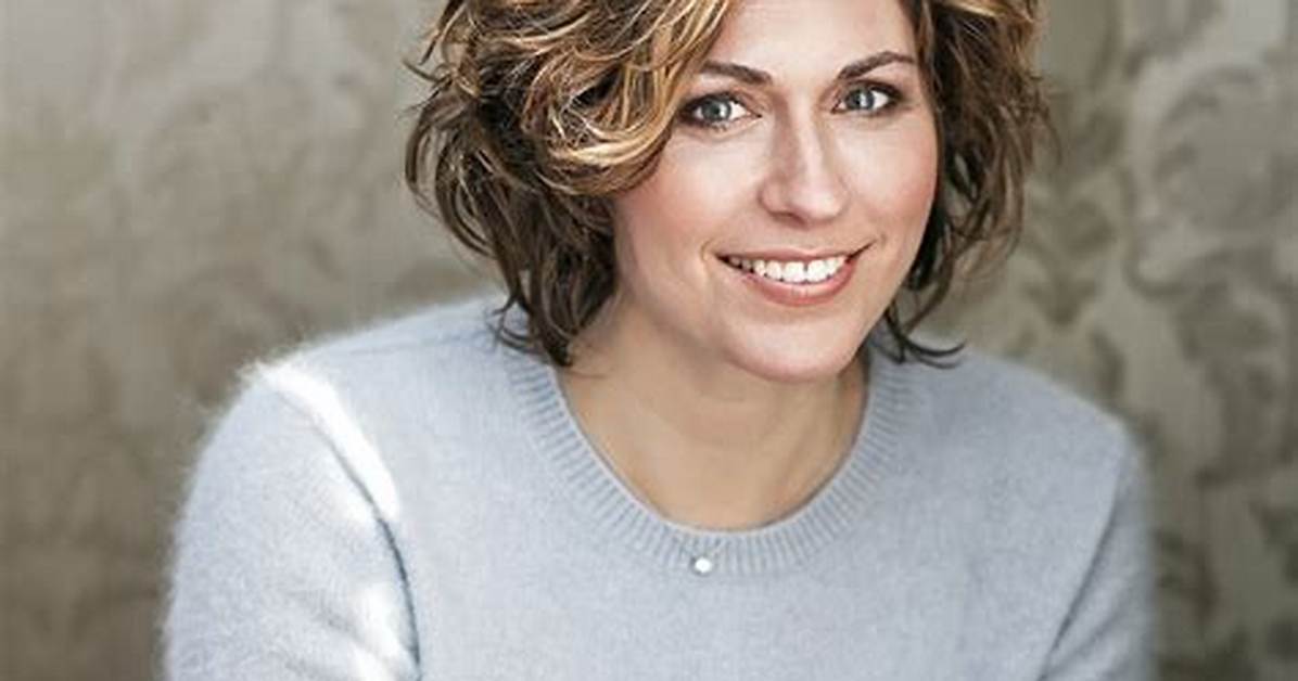 Sissel Kyrkjeb%C3%B8 150. Jpg
