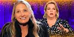 Sister Wives’ Christine Brown’s Bombshells About Robyn: Quotes – Hollywood Life