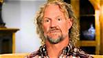 ‘Sister Wives’: Kody Brown Faces Backlash for Not Wanting His Wives to Share a Kitchen