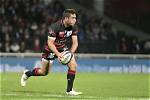 Six Nations: Who Is Baptiste Couilloud? Meet the Rugby Player on Instagram