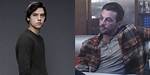 Skeet Ulrich’s Playing Jughead’s Dad — Talks ‘Unpredictable’ Role – Hollywood Life