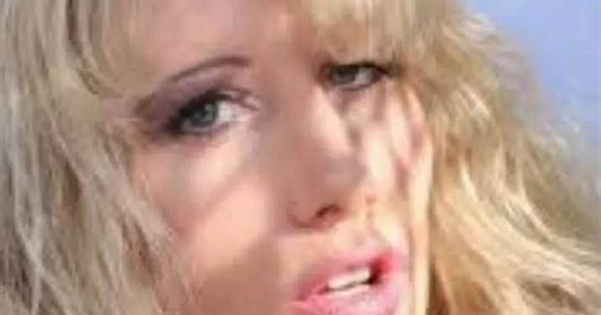 Skefanny Colen Height, Wiki, Biography, Age, Boyfriend, Net Worth