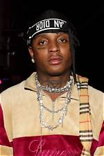 Ski Mask the Slump God Net Worth, Girlfriend and Real Name, Age, Height, Wiki, Biography, Instagram