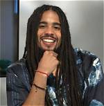 Skip Marley Net Worth