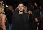 Skrillex Girlfriend Kayla Lauren, Are They Still Together?