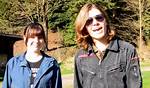 Skye Tantaga | Onision First Wife Age, Children and Net Worth
