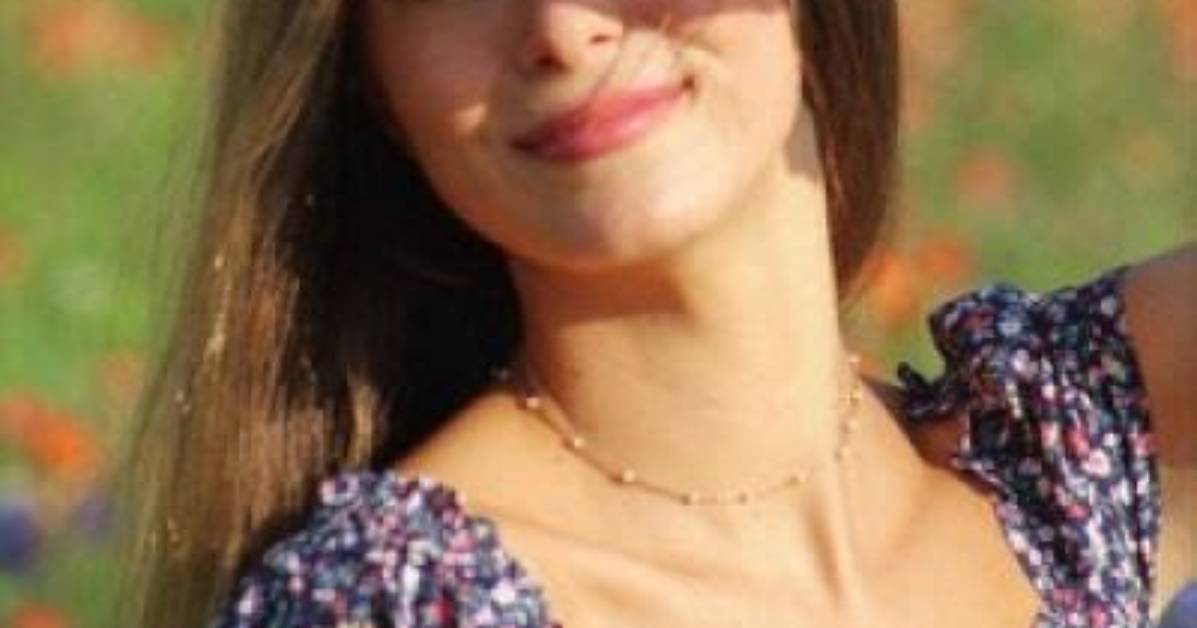 Sloane Veronico Age, Wiki, Net Worth, Bio, Height, Boyfriend?