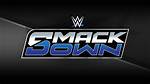 Smackdown Star Itching to Get Back – Hollywood Life