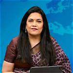 Smita Prakash Height, Weight, Net Worth, Age, Birthday, Wikipedia, Who, Nationality, Biography