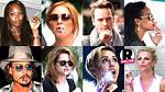 ‘Smoking Hot’ – Hollywood Life