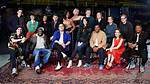 ‘Snl’ New Cast Members This Season – Hollywood Life