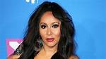 Snooki Fires Back at Trolls Who Mock Her Desire to Get Back in the Gym 4 Days After Giving Birth