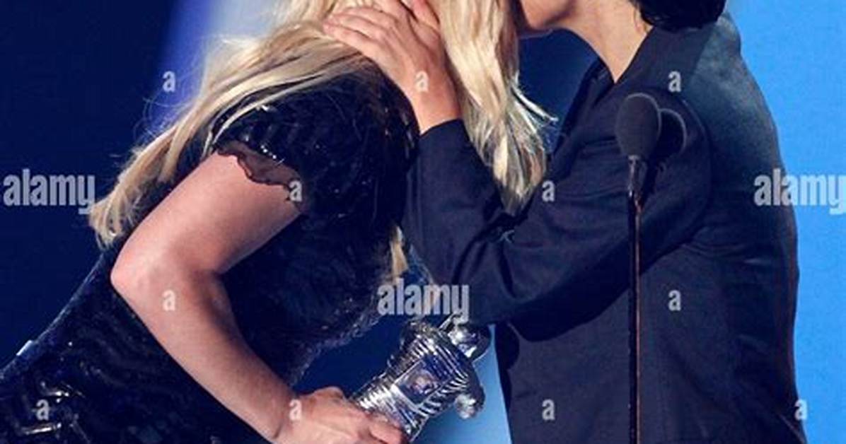 Snooki Gets ‘Lady Boner’ over Britney Spears Workout Video — Watch – Hollywood Life