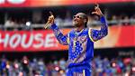 Snoop Dogg Calls out Nfl Owners, Amid Blm Protests, Who ‘Blackballed’ Colin Kaepernick