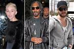 Snoop Lion: Miley Cyrus’ Relationship with Liam Hemsworth Is Over