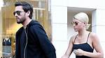Sofia Richie Furious That Scott Wants More Kids with Kourtney — It Makes Her ‘Angry’ & ‘Insecure’