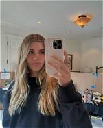 Sofia Richie Is Our Instagram Queen of the Week: Pics from Kylie Jenner’s Birthday Trip & More