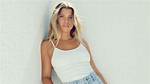 Sofia Richie Poses Topless in Sexy, New Rolla’s Jeans Ad: Photos