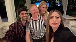 Sofia Vergara & More ‘Modern Family’ Stars Reminisce as Show Ends: ‘My Family Forever’
