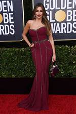 Sofia Vergara’s Hottest Looks: Photos – Hollywood Life