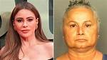 Sofia Vergara Sued by Griselda Blanco’s Family Ahead of Netflix Series Premiere