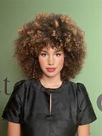 Sofia Wylie Has a Mixed Ethnicity as Her Father Is Part Korean & Mother Is Part German