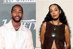 Solange Knowles's Romance: Inside Her Relationship with Boyfriend