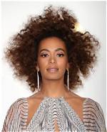 Solange Reveals She Was Hospitalized Several Times & ‘Fought for Her Life’ While Making 2019 Album