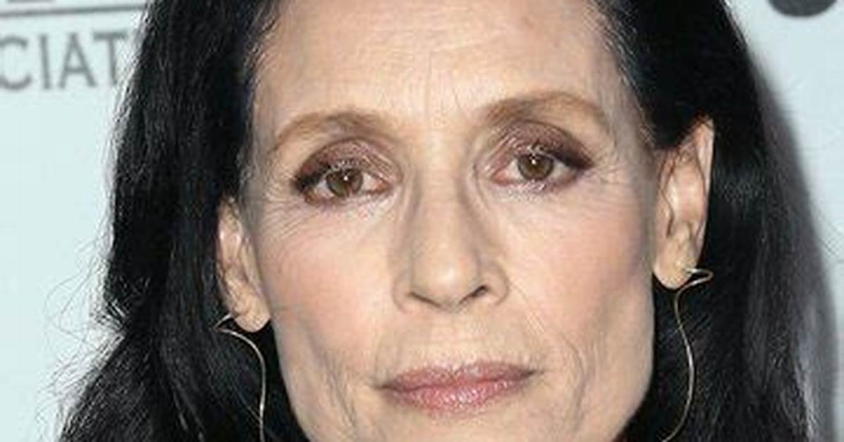Sonia Braga Age