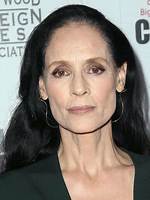 Sonia Braga Age