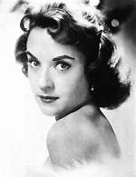 Sonia Furio