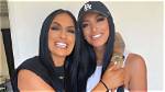 Sonya Deville Is a Lesbian and Engaged to Her Partner Toni Cassano