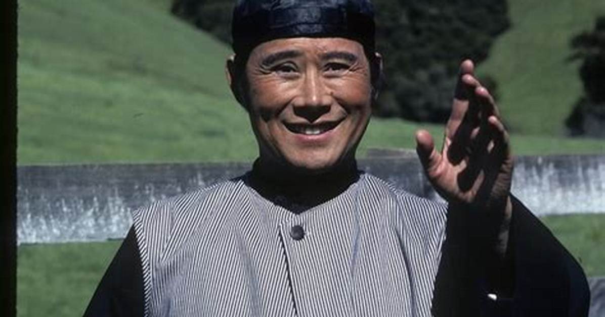 Soon-Tek Oh ·