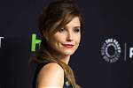 Sophia Bush Reveals Why She’d Be ‘Open’ to ‘One Tree Hill’ Reboot – Hollywood Life