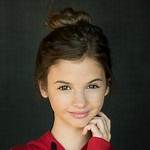 Sophia Gianna Forest