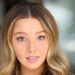 Sophia Lucia Bio, Wiki, Age, Height, Parents, Boyfriend, Dance Moms, Net Worth