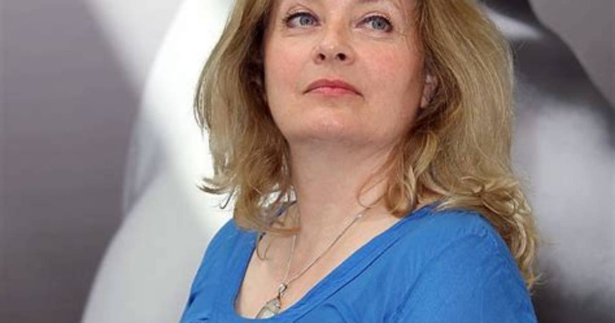 Sophie Barjac