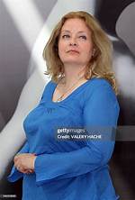 Sophie Barjac
