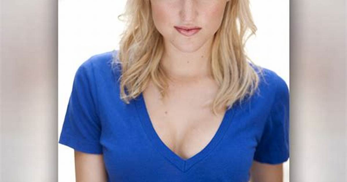 Sophie Faulkenberry